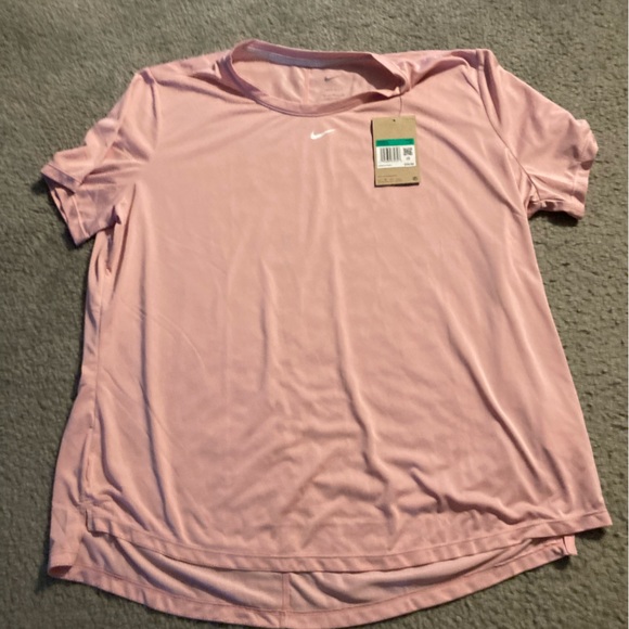 NIke XL woman’s sport set - Picture 6 of 7